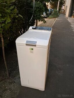 Darujem za odvoz