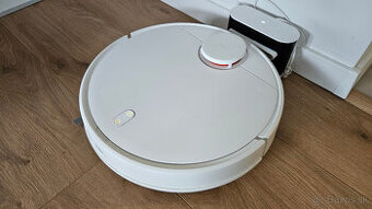 Xiaomi Mi Robot vacuum - Mop P