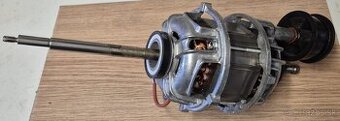Motor na sušičku Nidec - 1