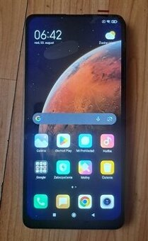 Xiaomi Mi 9T / Mi 9T Pro / K20 / K20 Pro - IPS  LCD DISPLEJ