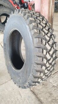 PNEUMATIKA HCM MITAS 440/80 R24