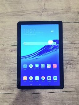 Huawei MediaPad T5 2/16gb