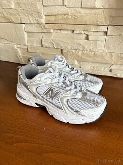 New balance 530 37.5