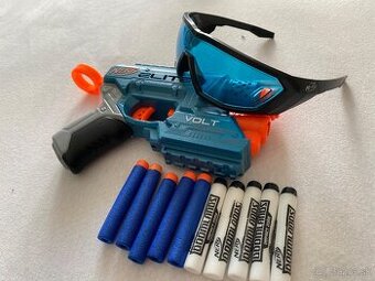 NERF elite 2.0 Volt