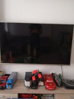 Smart TV Philips