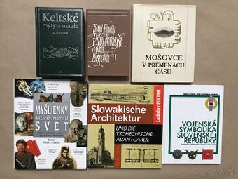 Keltské mýty a magie, S Rusmi o Rusku, Fándly Piľní domajší