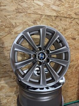 Bmw style 236 17’ 5x120
