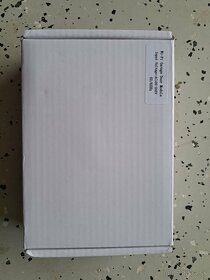 Univerzálny modul otvárania brány Wi-Fi Tuya - 1