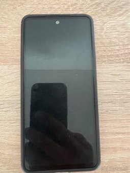 Samsung Galaxy A53 5G