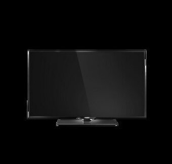 TV Philips 32PHH4309/88