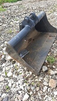 Svahovacia lyzica 100cm sunward u25