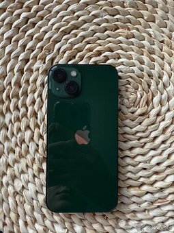 Predam IPhone 13 128GB