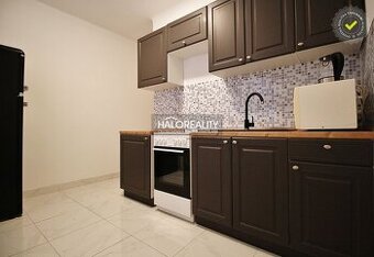 HALO reality - Predaj, dvojizbový byt Dunajská Streda, Komen - 1