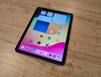 Apple iPad Air 5 64gb s procesorom M1