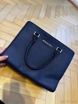 Michael kors kabelka