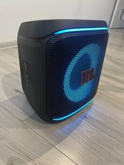 Jbl encore 2