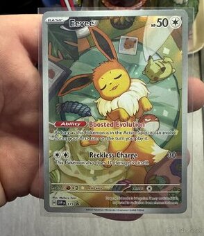 Pokemon/Hity/Pokebaly