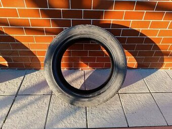 Predam zimne pneumatiky matador