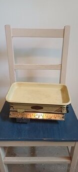 Predaj kuchynské váhy