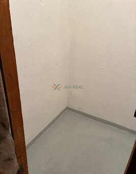 Garsónka na prenájom za výhodnú cenu - 1