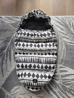 Fusak Elodie Details