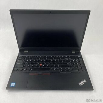 Lenovo Thinkpad T570