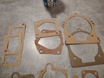 Skoda 100 110r 1000 MB