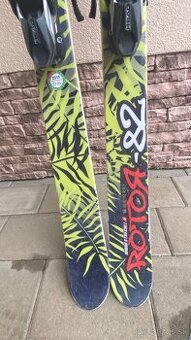 Feestyle lyze Stockl