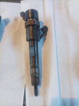 Renault Megan 1.9 DCI 88kw .a85kw