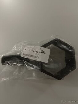 BBS kľúč na povoľovanie matic