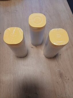 Investičné strieborné mince