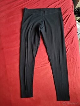 Dámske legíny - XL, L a M