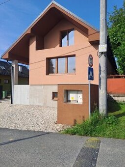 Zatepľovanie fasád na kľúč- sezona 2026