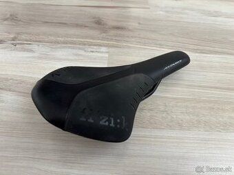 Fizik sedlo r5, shimano ultegra spd pd-6800 tubeless sada