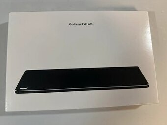 Samsung Galaxy Tab A11+ 5G 6 GB/128 GB