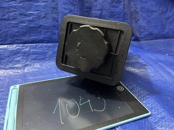 SERVO CERPADLO BMW E46