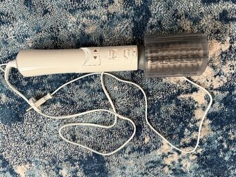 rotačný kulmofén Philips Series 7000 BHA710/00