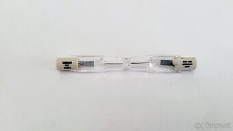 Žiarovka Osram halogén eco č.64684, 48W, 230V, R7S