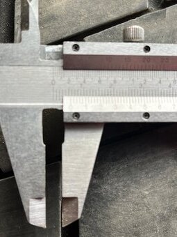 Pneu MATADOR D HR 4 295/60 R22,5