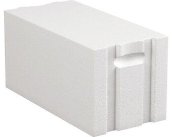 Predam tvarnice Porfix 300 pdk