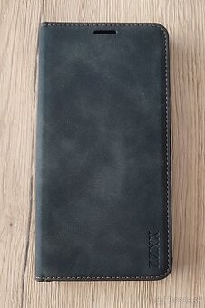 Ochranné púzdro na mobil Redmi Note 14 Pro plus 5g