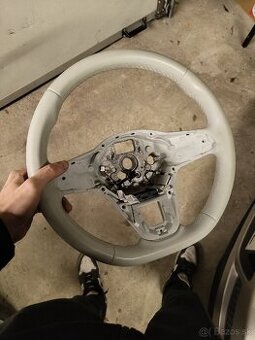 Volant ID5