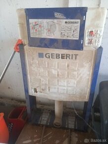 Geberit