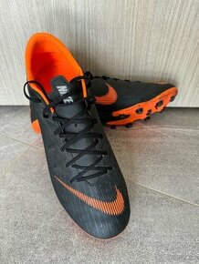 Nike Vapor XII Academy FG - 1