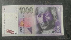 1000 Sk 2002 P