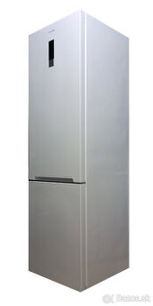 Kombinovaná chladnička PHILCO PCD 3602 NF