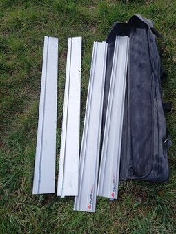 Rubi Slim Cut