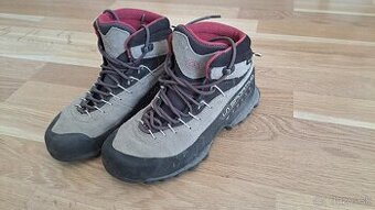 La Sportiva TX4 Mid 38