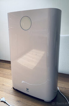 Tesla Smart Air Purifier Pro XL – takmer nepoužívaná, ako no