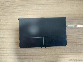 Touchpad pre HP notebook 4520s